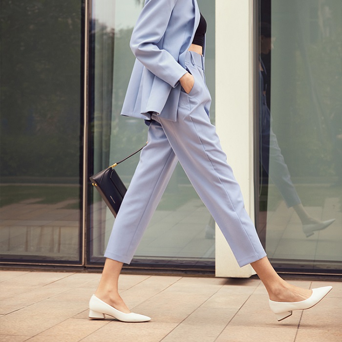 Office / Workwear Collection
